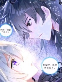 深入了解 91含羞草入口